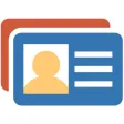 APL Authenticator