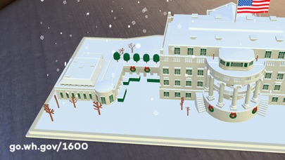 Zrzuty ekranu 1600 AR