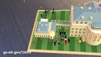Zrzuty ekranu 1600 AR
