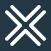 Nexus User Conference
