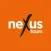 NexusTours - Connect2Nexus 3.0