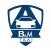 ByM Taxi