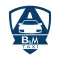 ByM Taxi