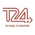 Taxi 24