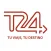 Taxi 24