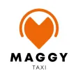 Maggy Taxi Maggy Taxi