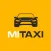 Mi Taxi - Arequipa Cliente