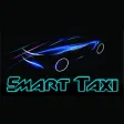 Smart Taxi Smart Taxi