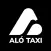 Aló Taxi Conductor