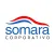 Somara App Conductor