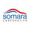 Somara App Conductor