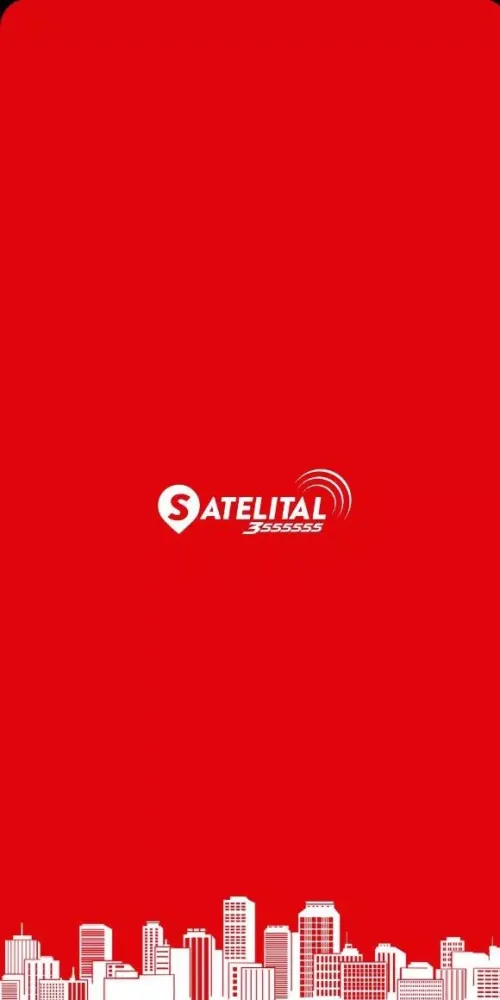 Capturas de pantalla de 355 Capa