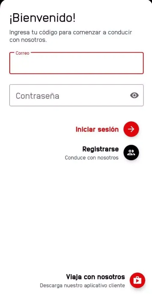 Capturas de pantalla de 355 Capa