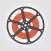 ReelDirector II