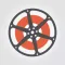 ReelDirector II