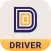 DTaxi Driver