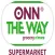 Onn The Way