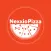 Nexxio Pizza. Доставка пиццы.