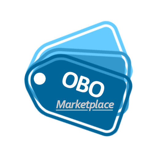 OBO Marketplace