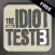 The Idiot Test 3 Free
