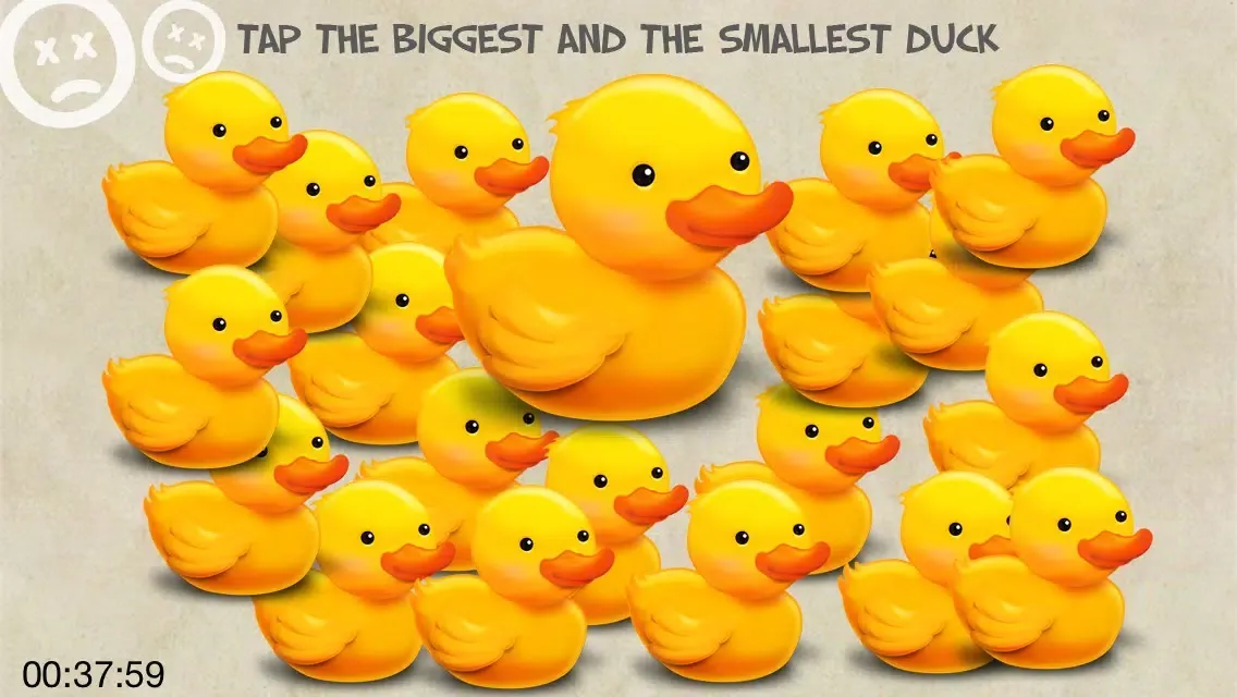 صور The Idiot Test 3 Free