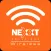 Nexxt Wireless