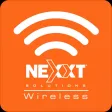 Nexxt Wireless Nexxt Wireless
