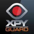 XpyGuard XpyGuard