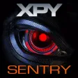 Xpy Sentry Xpy Sentry