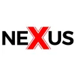 Nexxus
