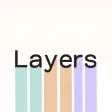 Layers (me)