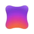 Pillow: Sleep Tracker