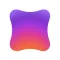 Pillow: Sleep Tracker