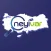 Neyivar Online Alışveriş