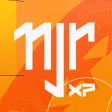 Neymar Jr Experience Neymar Jr Experience