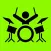 BeatsBot