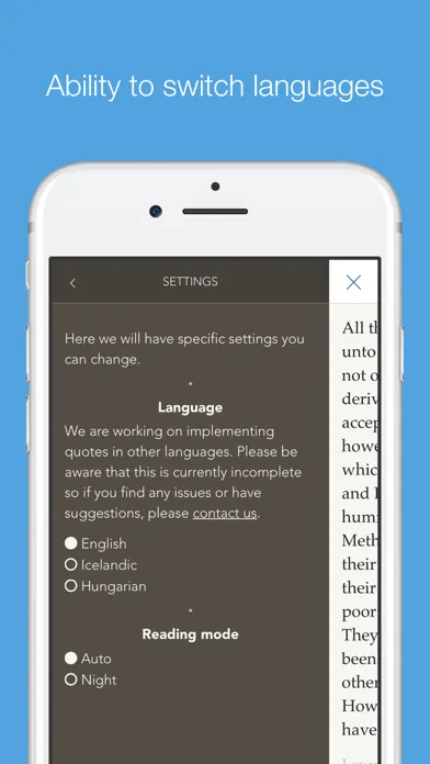 صور Intone – The Bahá'í Writings