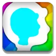 3D Avatar Creator Myidol