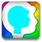 3D Avatar Creator Myidol
