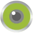 Zpot