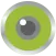 Zpot
