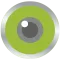Zpot