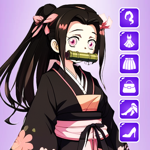 Otaku Fashionista Otaku Fashionista