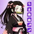 Otaku Fashionista