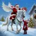 Christmas Boy Jingle Gift Game
