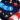 Snake Zone.io