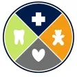 Good Shepherd Community Clinic