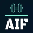 FitnessAI: Ваш фитнес-помощник FitnessAI: Ваш фитнес-помощник