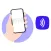 NFC Tap:Reader and Writer