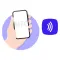 NFC Tap:Reader and Writer